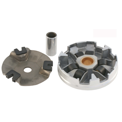 WARIATOR MINARELLI APRILIA MBK YAMAHA 50 KPL. RMS 