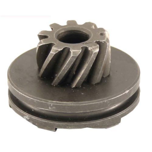 ZABIERAK KOPNIAKA MINARELLI MBK YAMAHA 50CC RMS 