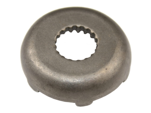 ZABIERAK WARIATORA YAMAHA JOG 