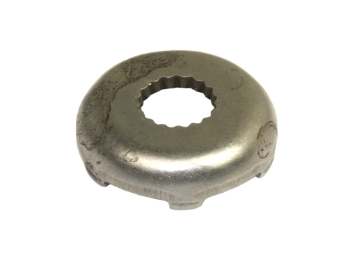 ZABIERAK WARIATORA YAMAHA JOG 