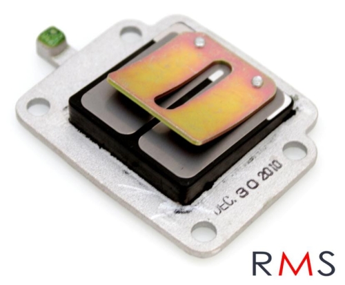 ZAWÓR PŁYTKOWY APRILIA AMICO MBK BOOSTER YAMAHA NG 