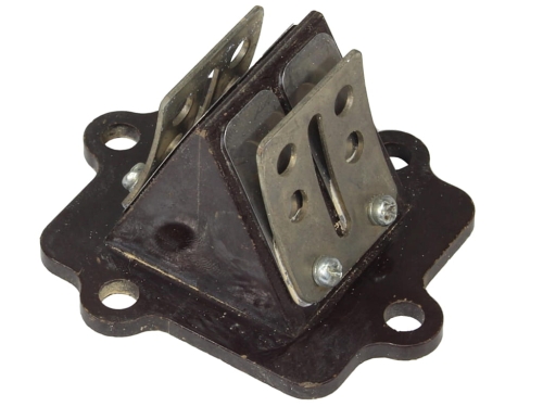 ZAWÓR PŁYTKOWY QUAN YAMAHA APRILIA KEEWAY ZIP ROY 