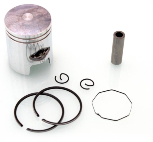 TŁOK YAMAHA JOG 50CC 40MM PIN10 STD 