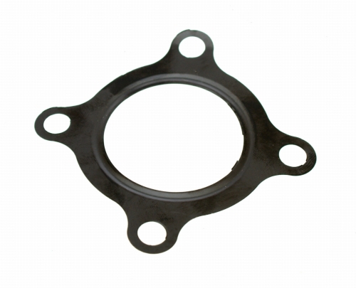 USZCZELKA YAMAHA JOG 50 GŁOWICY 