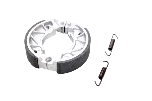 SZCZĘKI HAMULCOWE YAMAHA BW'S 50CC RMS 