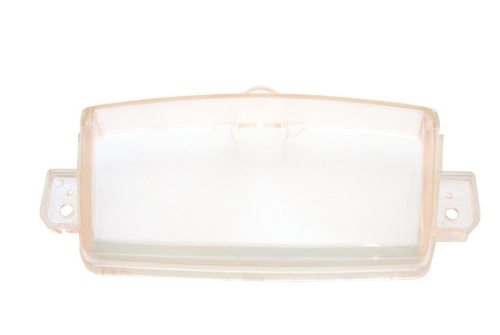 SZKŁO LICZNIKA YAMAHA JOG50 