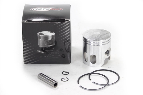 TŁOK YAMAHA BWS 70cc 47mm KOMPLETNY HW 