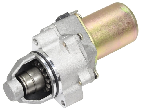 ROZRUSZNIK AM6 50 YAMAHA TZR DT APRILIA RS 14T ROB 