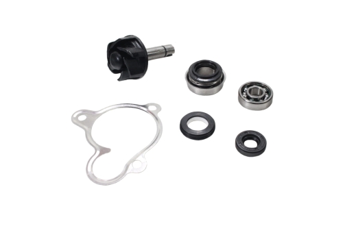 POMPA WODY YAMAHA 250 MAJESTY 2000-2003 RMS 