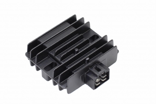 REGULATOR NAPIĘCIA AM6 50 KEEWAY TX XR MBK ROB 