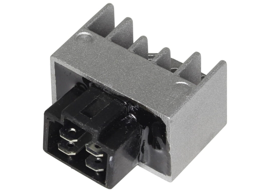 REGULATOR NAPIĘCIA MBK, YAMAHA 