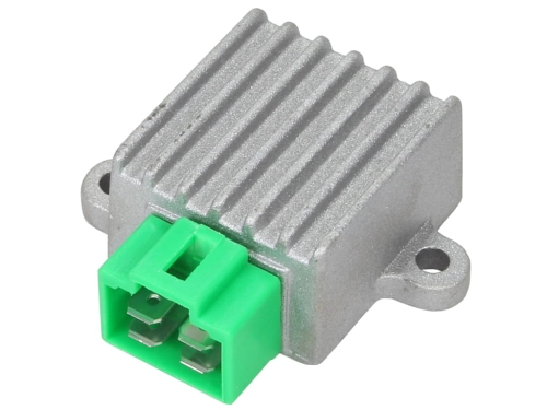 REGULATOR NAPIĘCIA YAMAHA JOG 