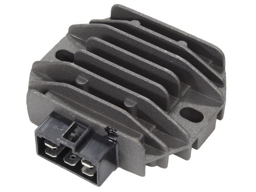 REGULATOR NAPIĘCIA YAMAHA MBK MAJESTY CYGNUS 