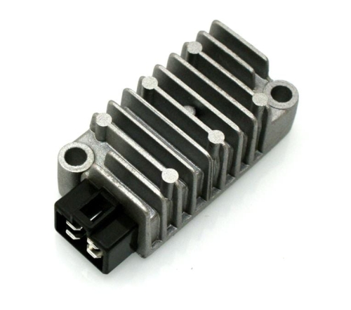 REGULATOR NAPIĘCIA YAMAHA TZR TTM TW TT XT XJ JT 
