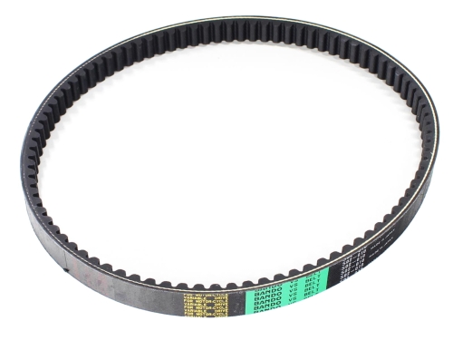 PASEK BANDO 905-21,9-28-9,5 S02-010 YAMAHA X-CITY 