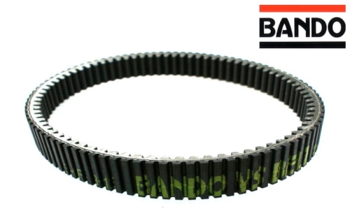 PASEK BANDO B2-0610 859-31.5-24-14 YAMAHA XP 01-03 