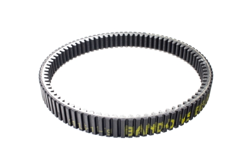 PASEK BANDO B2-0613 859-30-26-14.6 YAMAHA XP T-MAX 