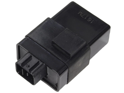 MODUŁ ZAPŁONOWY YAMAHA BOOSTER 