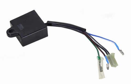 MODUŁ ZAPŁONOWY YAMAHA JOG50, MINARELLI, CPI, ZIP 