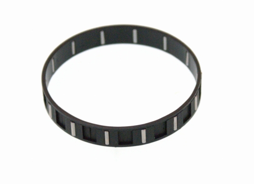 ŁOŻYSKO PLASTIKOWE ZĘBATKI ROZRUSZNIKA JOG 