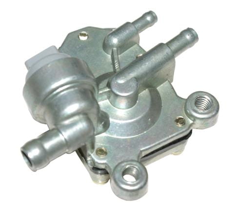 KRANIK PALIWA YAMAHA JOG 3KJ 