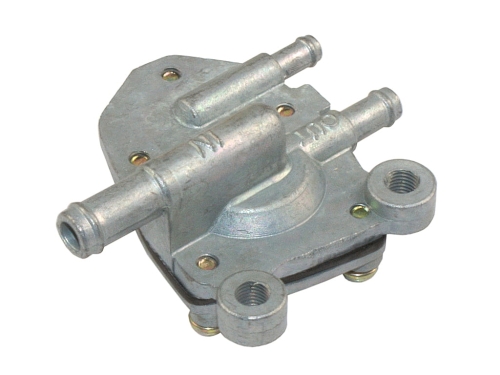 KRANIK PALIWA YAMAHA JOG50/3KJ NEW 