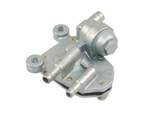 KRANIK PALIWA YAMAHA JOG50/3KJ OLD 