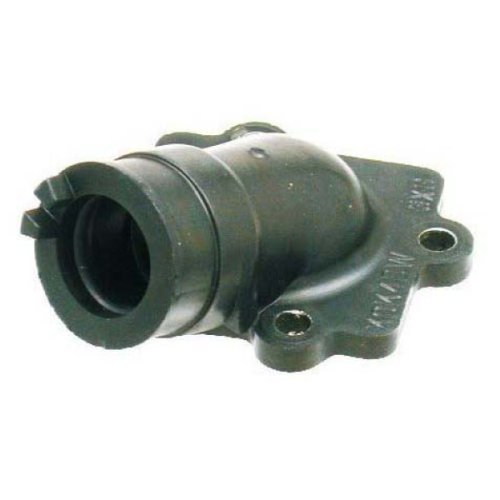 KRÓCIEC GAŹNIKA APRILIA MALAGUTI YAMAHA 50CCM RMS 