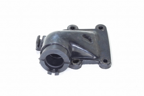 KRÓCIEC GAŹNIKA MBK BOOSTER APRILIA YAMAHA SLIDER 