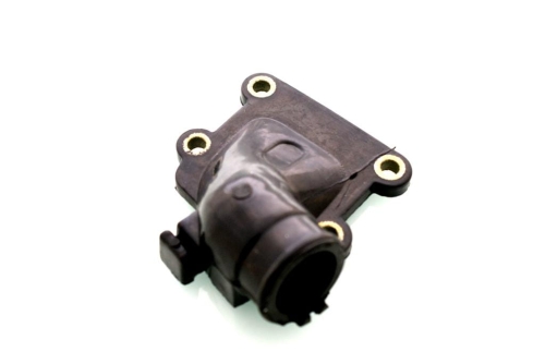 KRÓCIEC GAŹNIKA YAMAHA JOG 2JA 