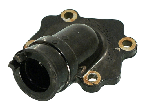 KRÓCIEC GAŹNIKA YAMAHA JOG 3KJ 