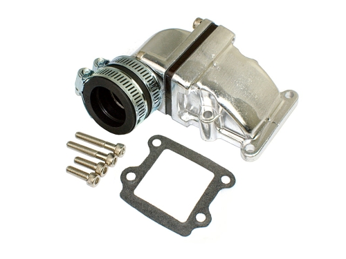 KRÓCIEC GAŹNIKA YAMAHA VERTICAL TUNING TAIWAN 