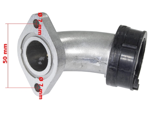 KRÓCIEC SSĄCY YAMAHA MAJESTY 125/150 MBK ROB 