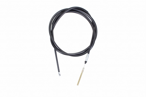 LINKA HAMULCA TYŁ MBK OVETTO YAMAHA NEO'S RMS 