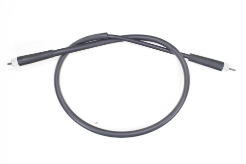 LINKA LICZNIKA MBK YQ NITRO YAMAHA AEROX 50-100 