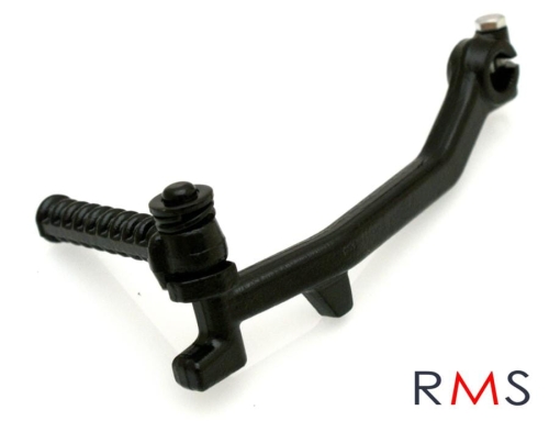 KOPNIAK MBK50 YAMAHA 50 