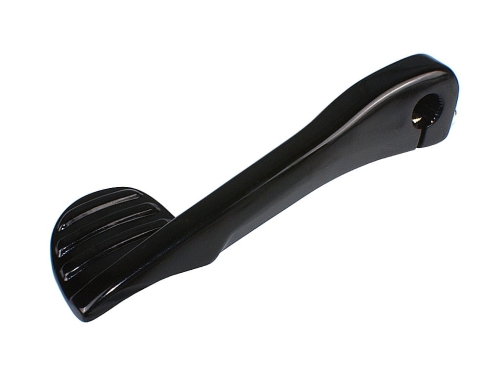 KOPNIAK YAMAHA AEROX TAIWAN 