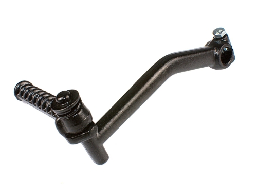 KOPNIAK YAMAHA JOG 50 TAIWAN 