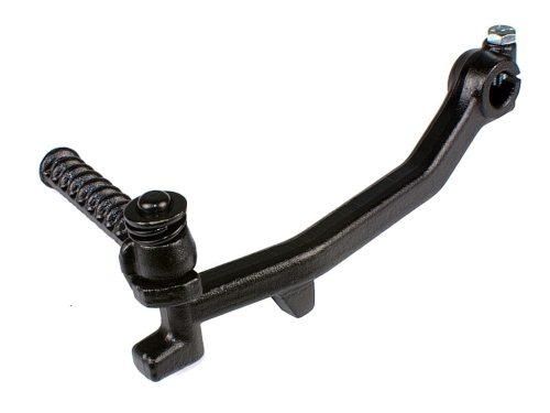 KOPNIAK YAMAHA TAIWAN 