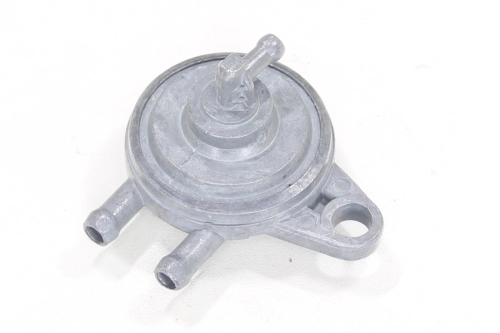 KRANIK PALIWA MALAGUTI MBK YAMAHA 125/150 MALAGUTI 