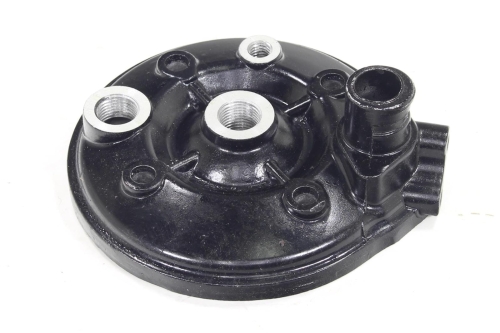 GŁOWICA MINARELLI AM6 70CCM APRILIA YAMAHA HW 