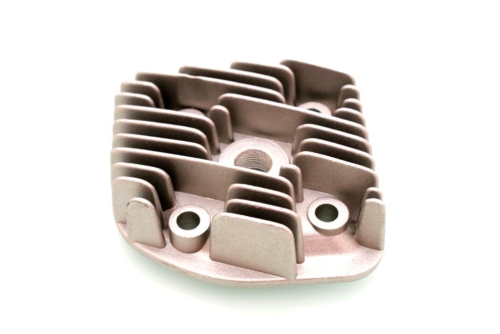 GŁOWICA YAMAHA JOG 3KJ 40mm 