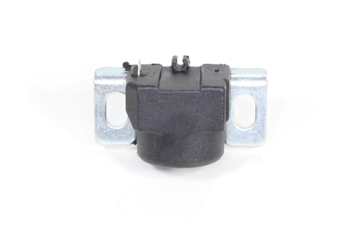 IMPULSATOR YAMAHA JOG 50 