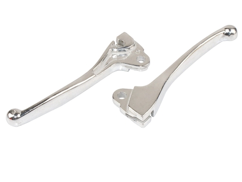 DŹWIGNIA HAMULCA YAMAHA JOG 50 