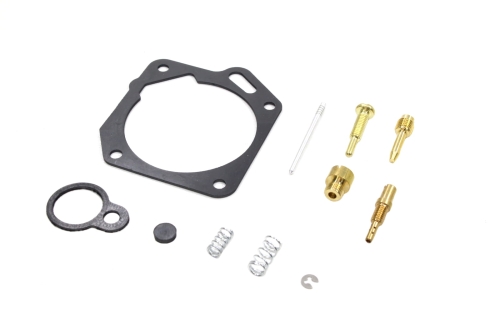 GAŹNIK ZESTAW NAPRAWCZY YAMAHA JOG ML 