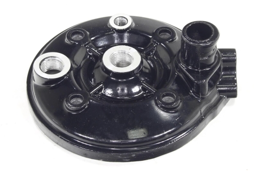 GŁOWICA MINARELLI AM6 50CCM APRILIA YAMAHA HW 