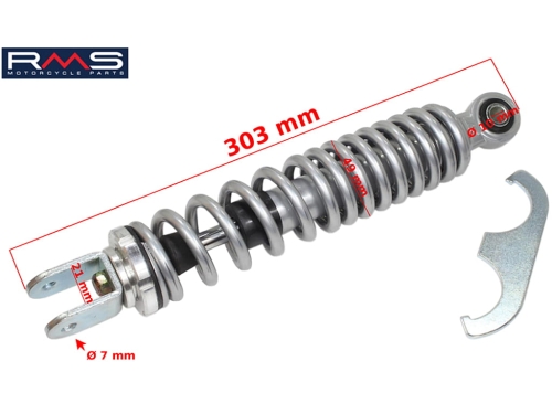  MBK OVETTO YAMAHA NEOS RACING 