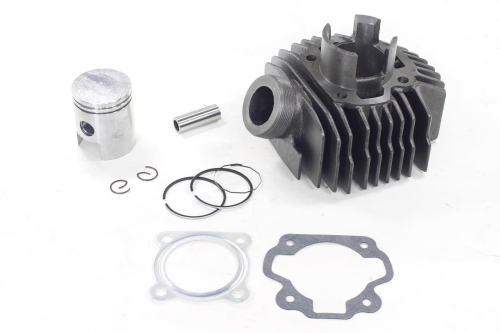 CYLINDER YAMAHA YB50 FS1 50CCM 40mm 2T SA 