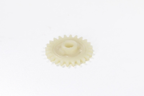 ZĘBATKA POMPY OLEJU XCROSS 50 