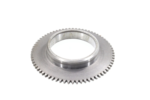 ZĘBATKA SPRZĘGŁA ROZRUSZNIKA MINARELLI 2T 68 ZĘBÓW 